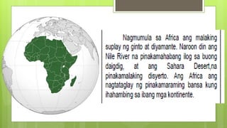 Daigdig Heograpiya ng Daigdig Q1ppt.pptx