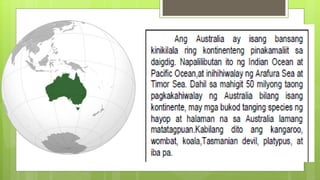 Heograpiya ng Daigdig Q1ppt.pptx