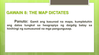 Heograpiya ng Daigdig Q1ppt.pptx