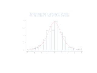 HEP175Aula9 - Noções de Probabilidade.ppt
