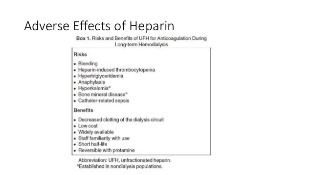 Cardizem Iv Drip Side Effects