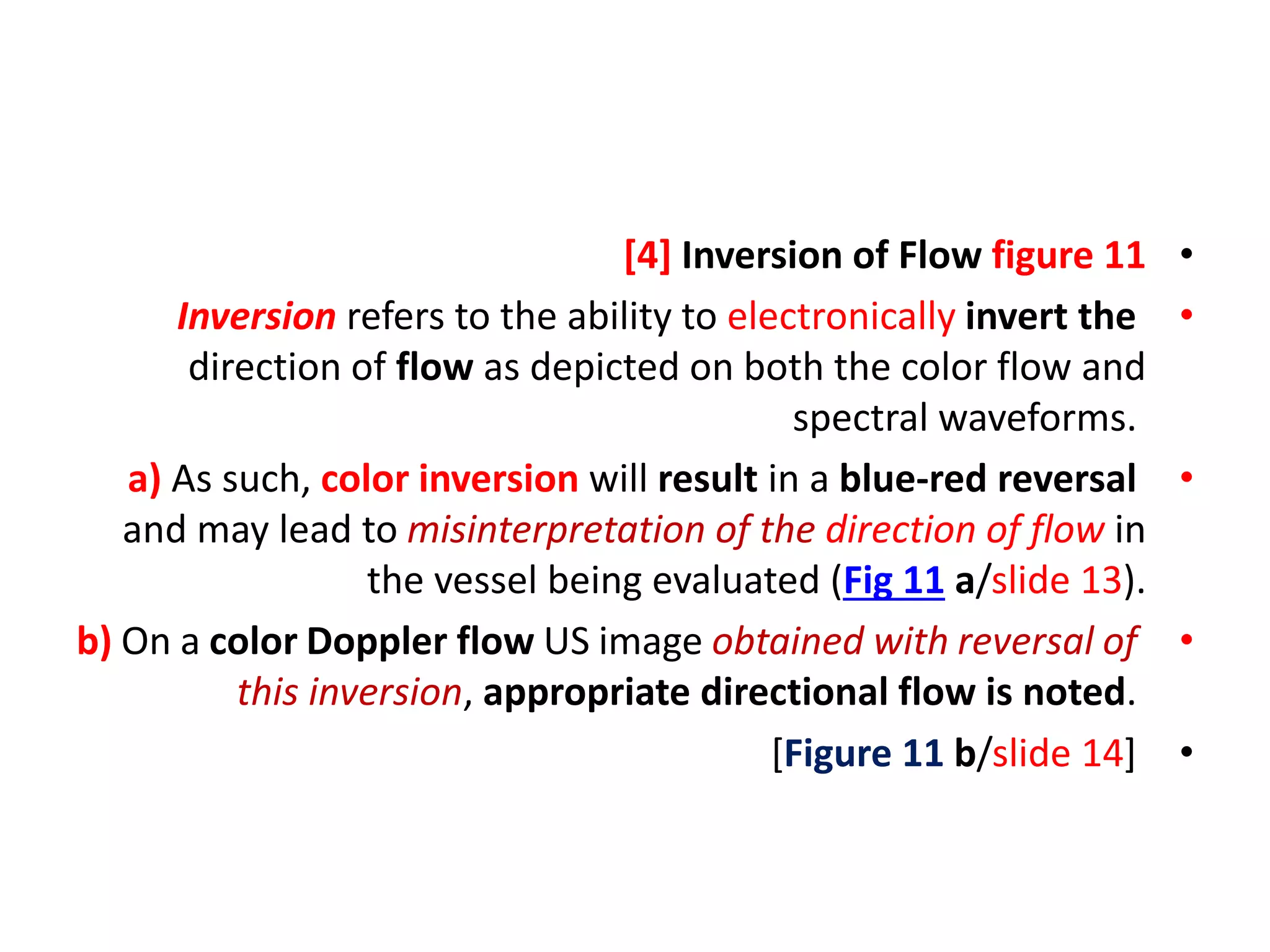 Hepatic doppler us [2] | PPTX