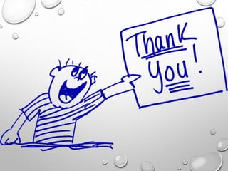 Hepatic encephalopathy: biochemical basis