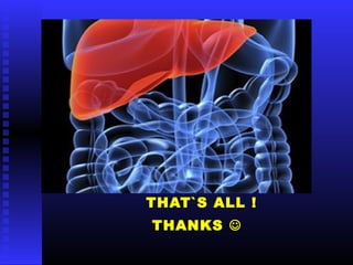 THAT`S ALL !THAT`S ALL !
THANKSTHANKS 
 