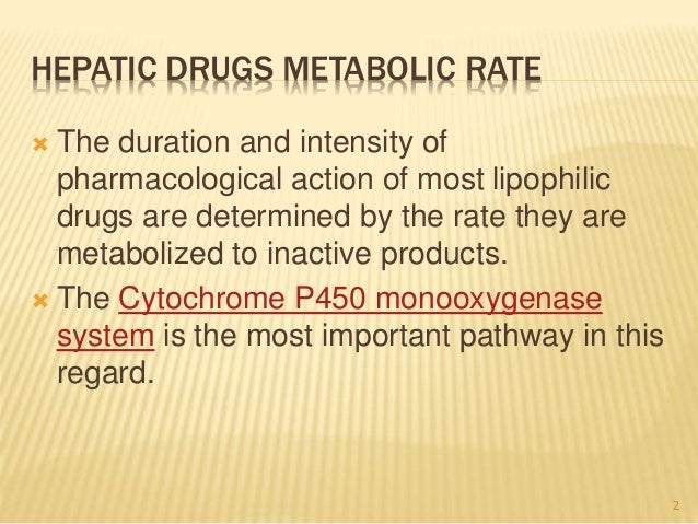 gabapentin metabolized by