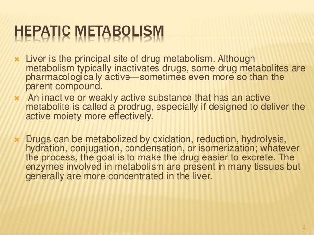 is gabapentin metabolized by the liver