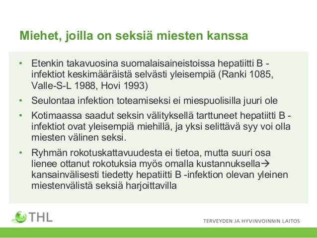 Hämmästyttävä isku työpaikkoja videot