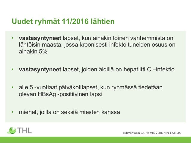 nuori tiukka pillua vapaa