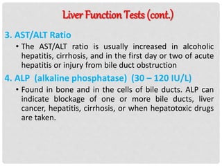 dental management of hepatic patient.pptx