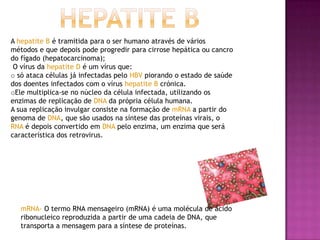 Podem ter consequências perigosas e exigir cuidados médicos. A maioria, pode ser tratada e curada com medicação.