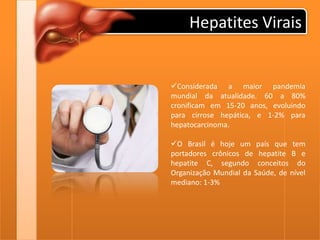 Quadro ClínicoExemplo de icterícia