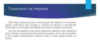 Hepatite
