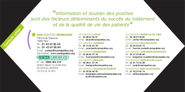 sos petits porteurs