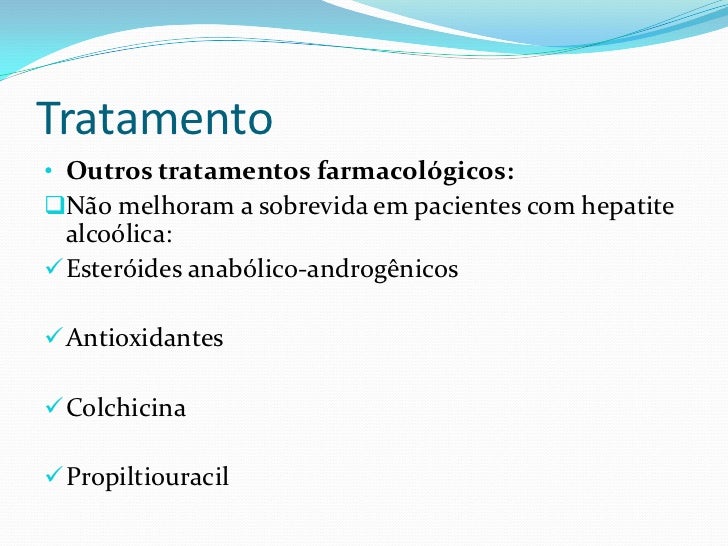 Lutar com o alcoolismo como