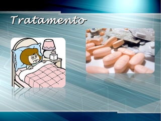 TratamentoTratamento
 