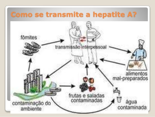 Hepatites 120426075922-phpapp01