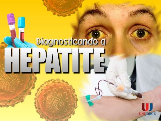 Exames laboratoriais interpretacao