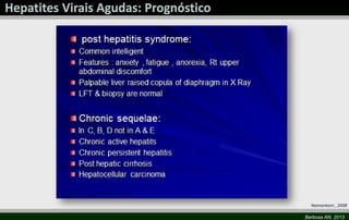 Namankani , 2008
Barbosa AN, 2013

 