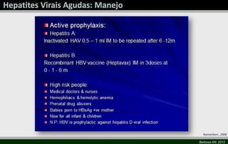 Namankani , 2008
Barbosa AN, 2013

 