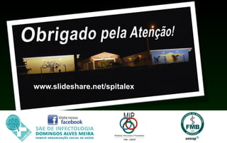 www.slideshare.net/spitalex

 