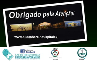 www.slideshare.net/spitalex 
