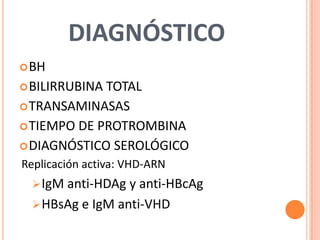 Robbins y Cotran Patología Estructural y funcional:  Figura 18-15 pág. 900