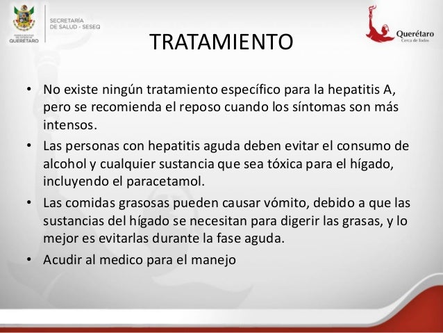 Los centros del tratamiento contra el alcoholismo ukraina