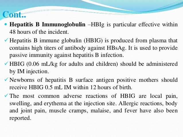 Dexamethasone 12 mg injection price