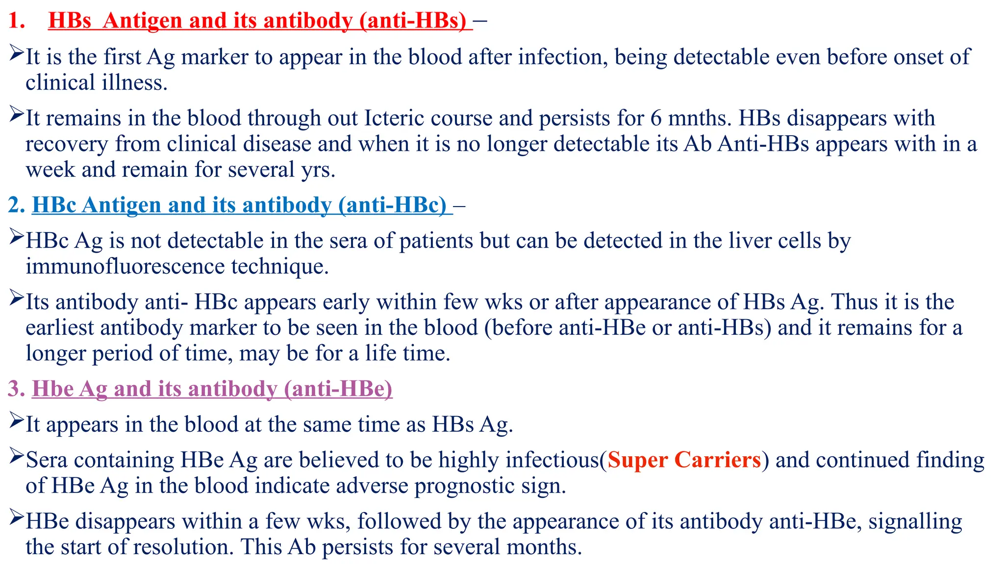 HEPATITIS.pptx microbiology ppt highly recommend | PPTX