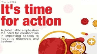 Hepatitisssssssssssssßsssssssssssssssssss