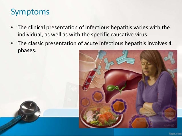 paracetamol ibd for Hepatitis