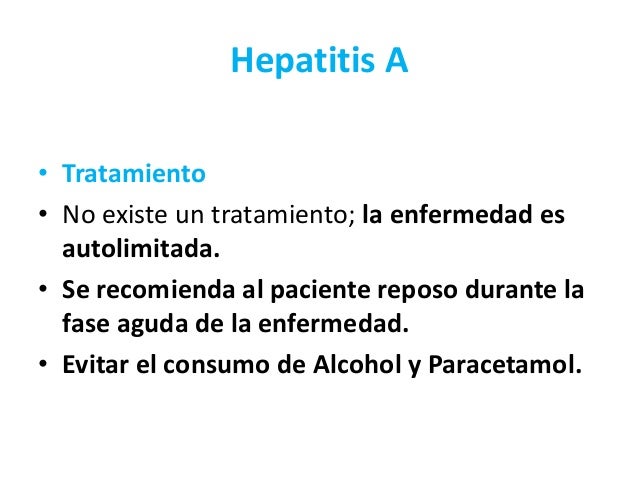 Hepatitis a b c d e g Hepatitis a b c d e g