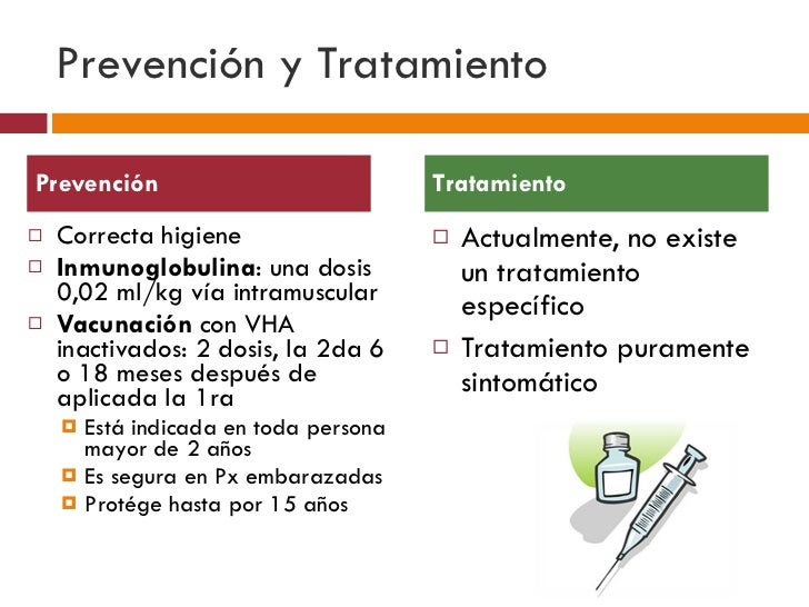 Hepatitis a 'completo' Hepatitis a 'completo'