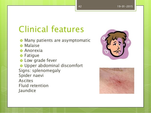 paracetamol for low fever grade and its Hepatitis prophylaxis