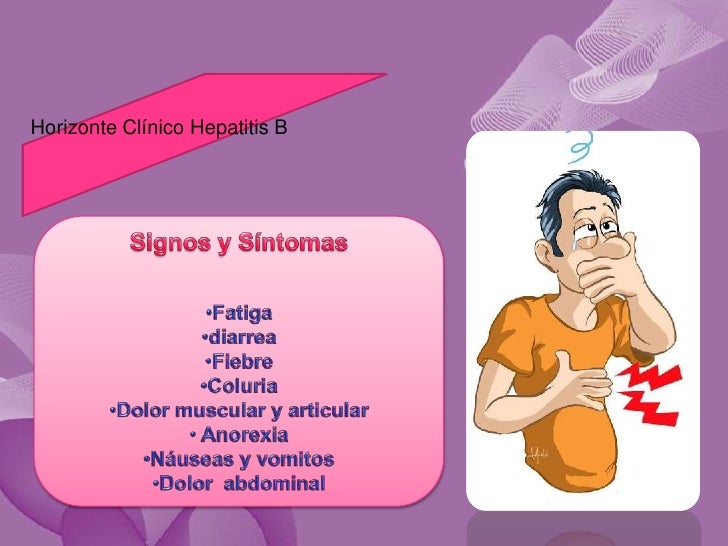 Hepatitis b Hepatitis b
