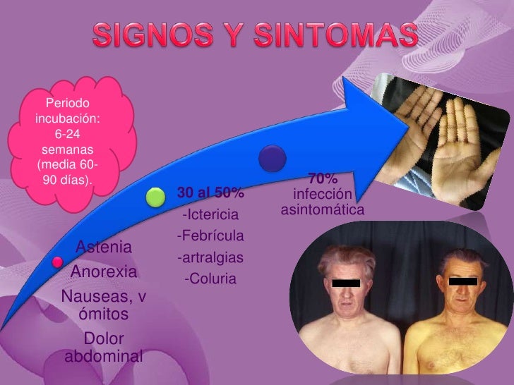 Que curar que comienza sheynyy la osteocondrosis