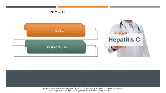 Hepatitis b Hepatitis b