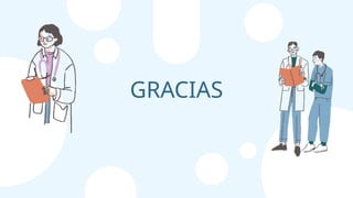 GRACIAS
 