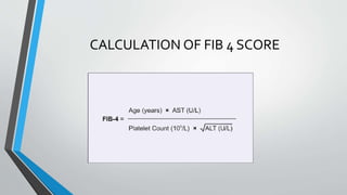 Hepatitis B - Copy.pptx