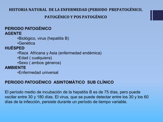 HEPATITIS B -EPIDEMIOLOGIA.pptx