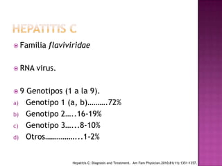 Hepatitis B Virus Infection. NEJM. 359(14):1486-1500, October 2, 2008.