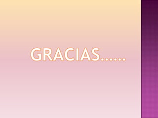 Terapia antiviral aprobadaparaInfeccionVHccronica en pacientesquienes no hanrecibidotx.Hepatitis C: Diagnosis and Treatment. Am Fam Physician.2010;81(11):1351-1357. 