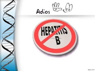 Hepatitis b ok final copia 2