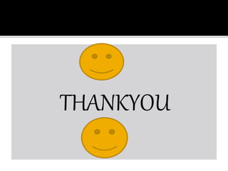 THANKYOU
 