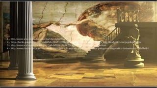 1.- http://www.who.int/mediacentre/factsheets/fs204/es/
2.- https://books.google.com.mx/books?id=-NwT-O3bLokC&pg=PA15&hl=es&source=gbs_toc_r&cad=3#v=onepage&q&f=false
3.- http://www.scielosp.org/scielo.php?pid=S0036-36342011000700008&script=sci_arttext
4.- http://www.elsevier.es/es-revista-medicina-clinica-2-articulo-aspectos-actuales-patogenia-diagnostico-tratamiento-13101614
 