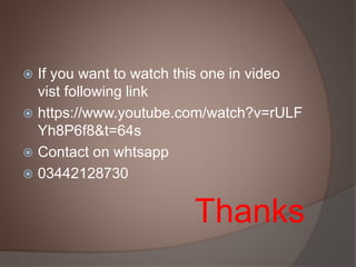 Acute Chronic Hepatitis Sonology Urdu | PPTX