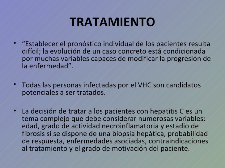 La metodología de la recogida kala a los huevos la lombriz
