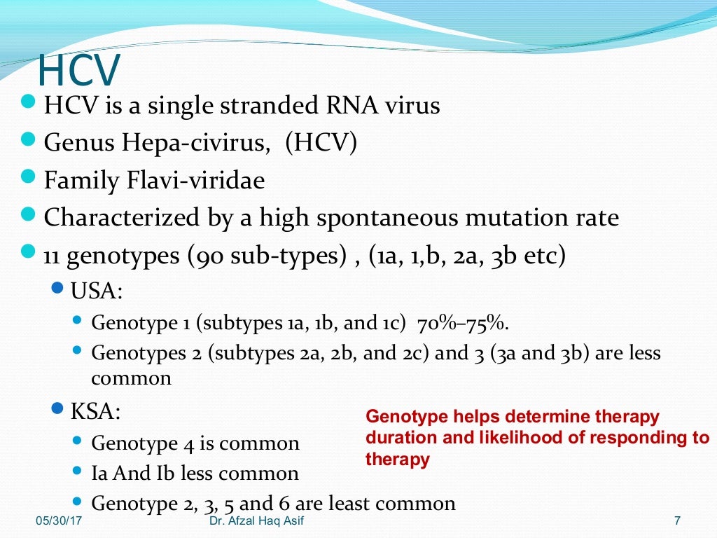 Hepatitis c. diagnosis and treatment.assld guidelines.2016