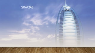 GRACIAS
 