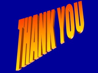 Hepatitis c is  it curable ?